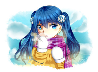 ﹖䝲鍞⁽偧兿䵑㦍୎綏